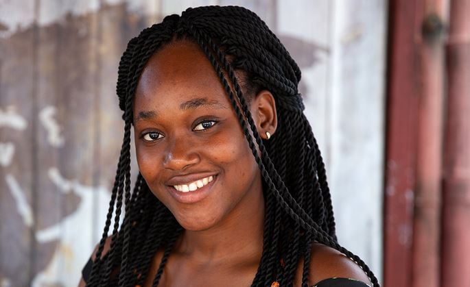 Sandra A, Business Coach